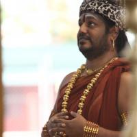 20170910_Photo_1044_IMG_8345_CMP_WM